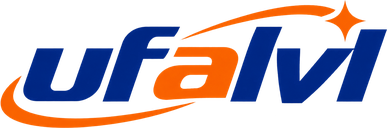 ufalvl
